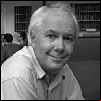 IAN STEWART