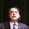 IGNACIO RAMONET