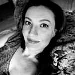 ILARIA TUTI