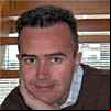 JACINTO REY