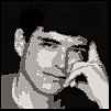 JAIME BAYLY