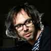 JAMES RHODES