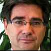JAVIER ARRIBAS