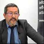 JAVIER BARRAYCOA