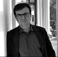 JAVIER CERCAS