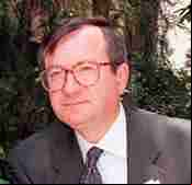 JAVIER TUSELL GOMEZ