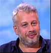 JEAN FRANCOIS MALLET