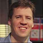 JEFF KINNEY