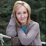 Descargar libros de J. K. Rowling