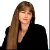 JOHANNA LINDSEY