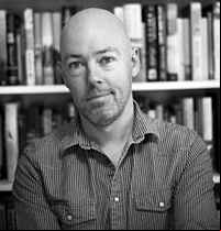 JOHN BOYNE