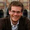 JOHN GREEN