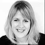 JOJO MOYES