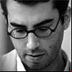 JONATHAN SAFRAN FOER