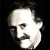 JORGE MOLIST