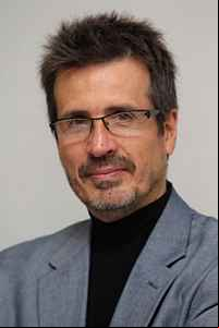 JOSE MIGUEL GAONA