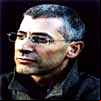 JOSE OVEJERO