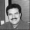 JUAN ANTONIO CEBRIAN