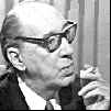 JUAN CARLOS ONETTI