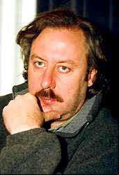 JULIO LLAMAZARES
