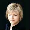 KARIN SLAUGHTER