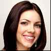 KATE MORTON
