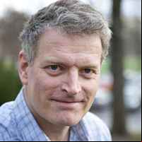 LARS MYTTING
