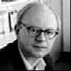 LAURENCE REES