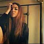 LORETO SESMA