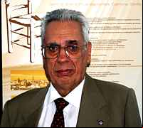 LUIS FRONTELA