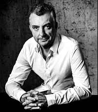 MANUEL VILAS