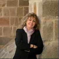 MARIA CARME ROCA