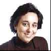 MARIA GUDIN