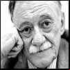 MARIO BENEDETTI
