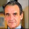 MARIO CONDE