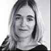 MARTA RIVERA DE LA CRUZ