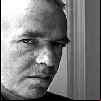 MARTIN AMIS