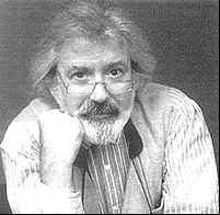 MICHAEL ENDE