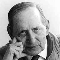 MIGUEL DELIBES