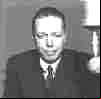 MIKA WALTARI