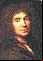 MOLIERE