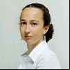 MURIEL BARBERY