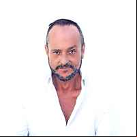 NACHO MONTES