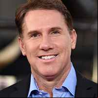 Descargar libros de Nicholas Sparks
