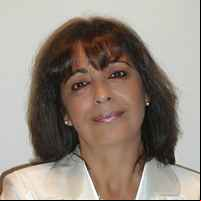 NIEVES HIDALGO