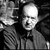 NIKOLAUS HARNONCOURT
