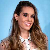 ONA CARBONELL