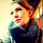 Descargar libros de Paula Hawkins