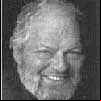 PETER BERLING