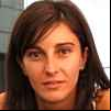 PILAR NAVARRO